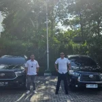 Momo Car 11 Momo Prepare Pickup Us Embassy 1