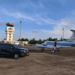 Tamu VVIP